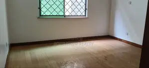 3bdrm Apartment in Kilimani, Hurlingham for rent