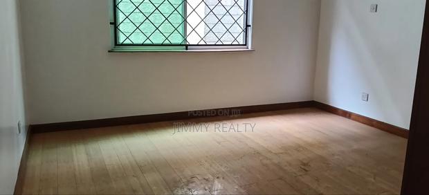 3bdrm Apartment in Kilimani, Hurlingham for rent - thumbnail 5