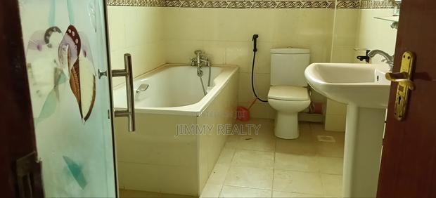 3bdrm Apartment in Kilimani, Hurlingham for rent - thumbnail 6