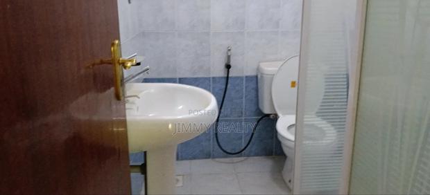 3bdrm Apartment in Kilimani, Hurlingham for rent - thumbnail 7