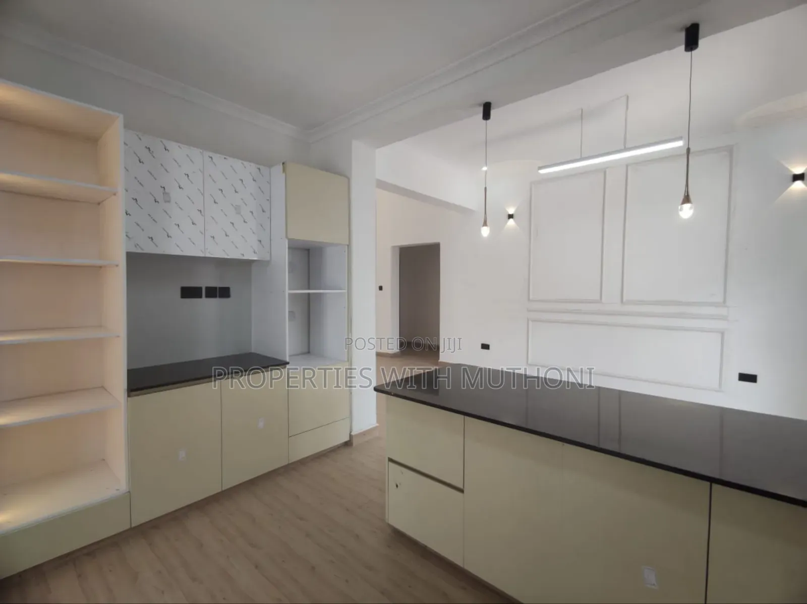 4bdrm Bungalow in Kitengela for sale
