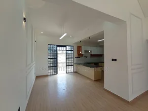 4bdrm Bungalow in Kitengela for sale