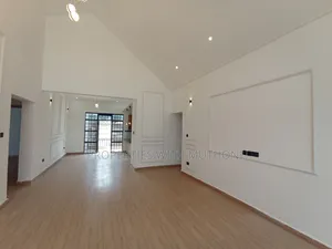 4bdrm Bungalow in Kitengela for sale