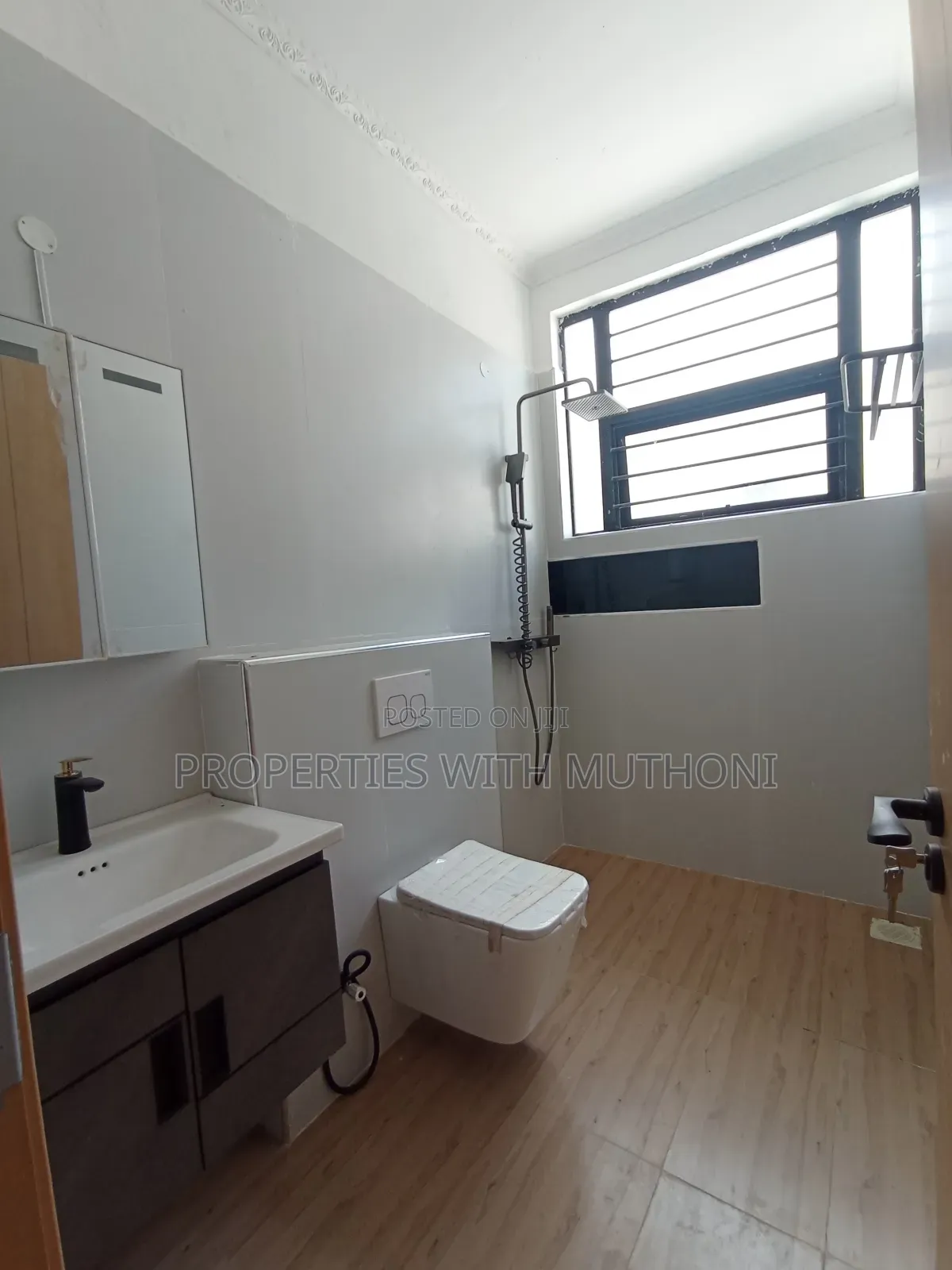 4bdrm Bungalow in Kitengela for sale