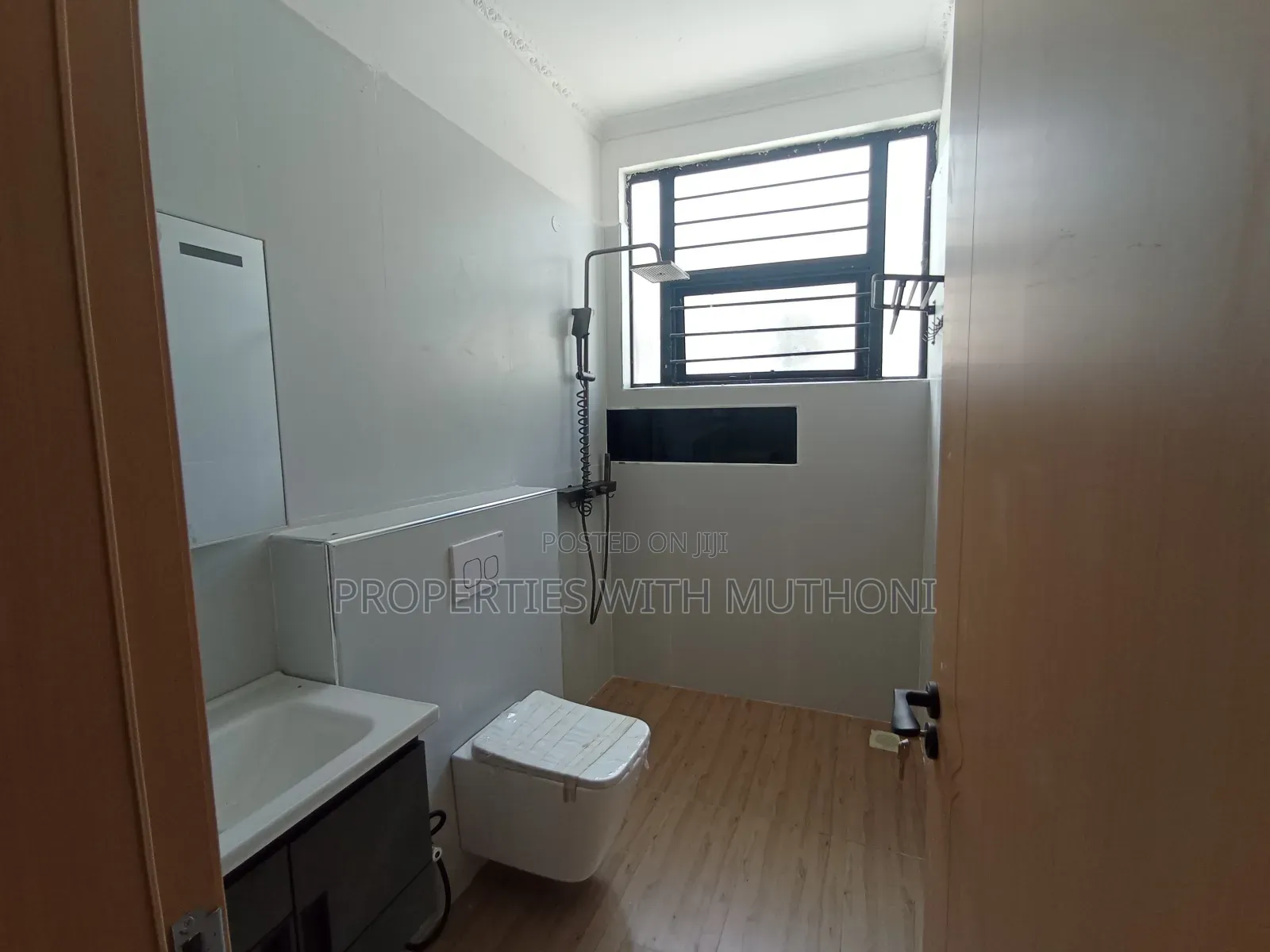 4bdrm Bungalow in Kitengela for sale