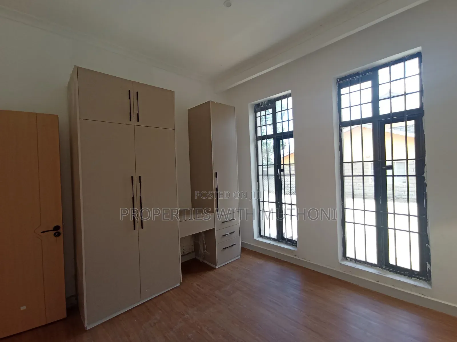 4bdrm Bungalow in Kitengela for sale