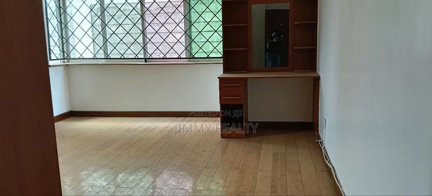 3bdrm Apartment in Kilimani, Hurlingham for rent - thumbnail 10