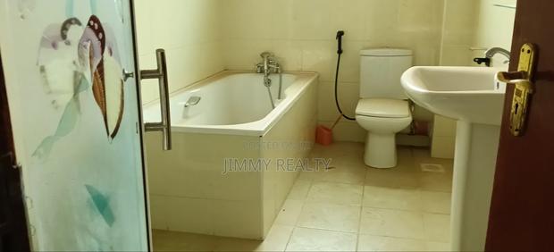 3bdrm Apartment in Kilimani, Hurlingham for rent - thumbnail 12
