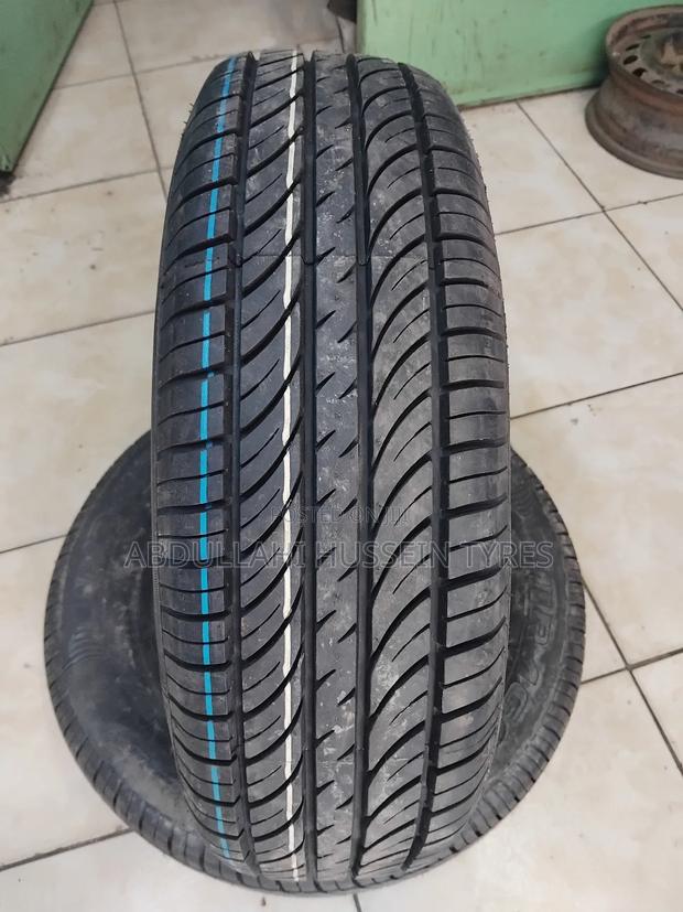 185/70 R14 Torque Best Quality
