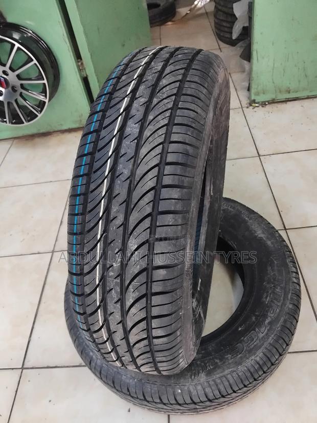 185/70 R14 Torque Best Quality - thumbnail 2