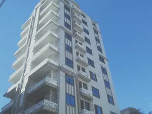 2bdrm Apartment in Mvita - Sparki for sale