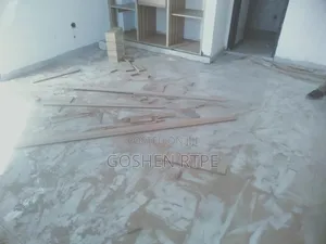 2bdrm Apartment in Mvita - Sparki for sale