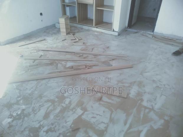 2bdrm Apartment in Mvita - Sparki for sale - thumbnail 3