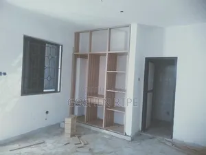 2bdrm Apartment in Mvita - Sparki for sale