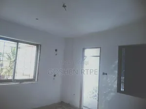 2bdrm Apartment in Mvita - Sparki for sale