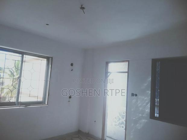 2bdrm Apartment in Mvita - Sparki for sale - thumbnail 5