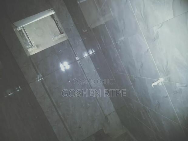 2bdrm Apartment in Mvita - Sparki for sale - thumbnail 6