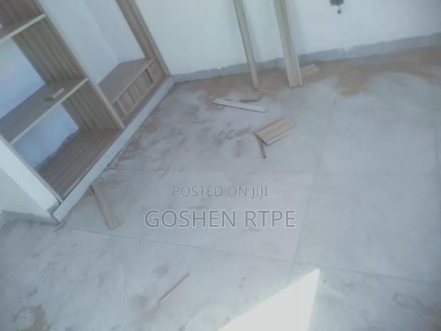 2bdrm Apartment in Mvita - Sparki for sale - thumbnail 7