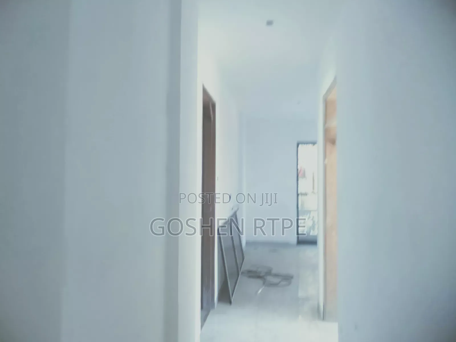 2bdrm Apartment in Mvita - Sparki for sale