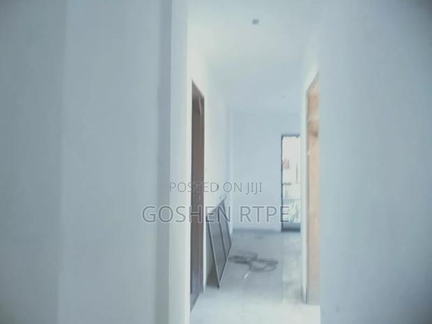 2bdrm Apartment in Mvita - Sparki for sale - thumbnail 9