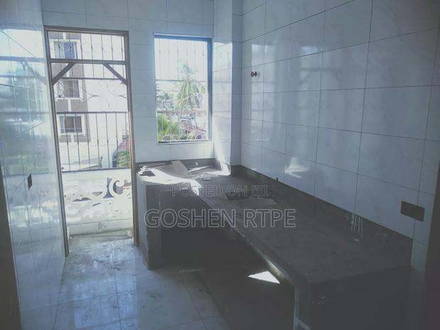 2bdrm Apartment in Mvita - Sparki for sale - thumbnail 10