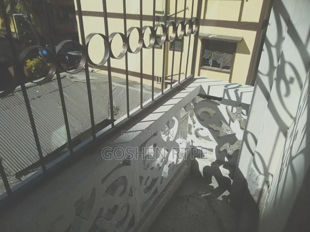 2bdrm Apartment in Mvita - Sparki for sale - thumbnail 11