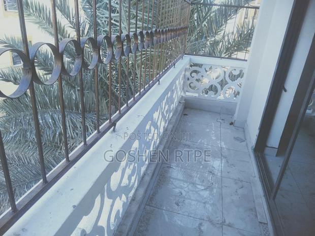 2bdrm Apartment in Mvita - Sparki for sale - thumbnail 15