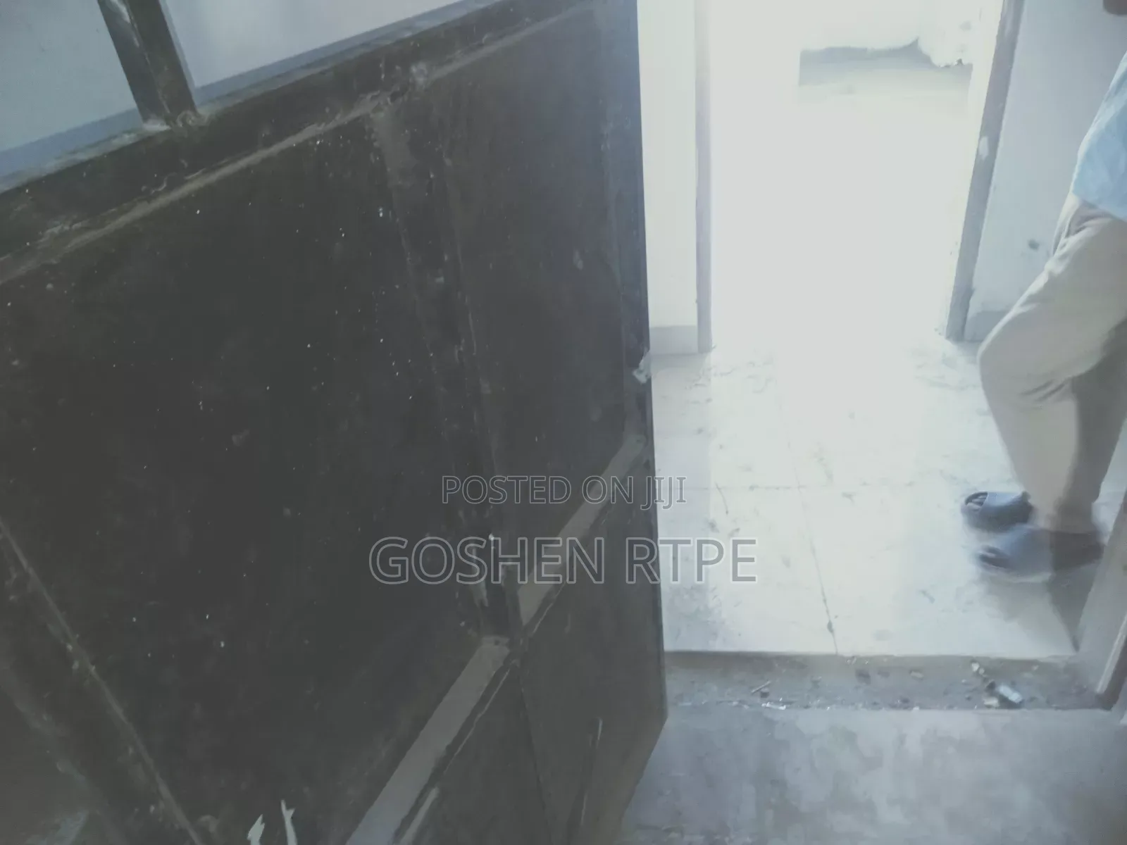 2bdrm Apartment in Mvita - Sparki for sale