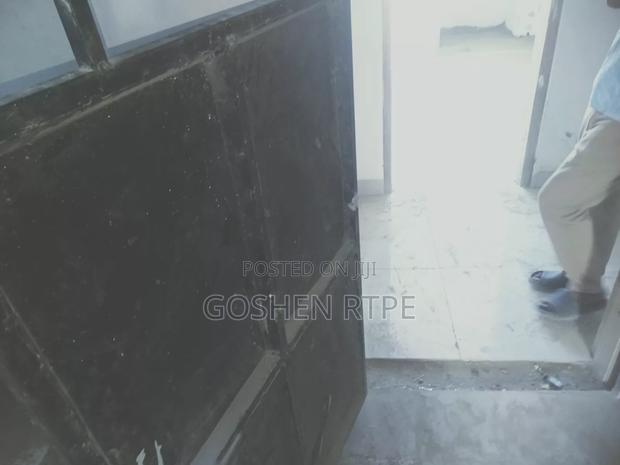 2bdrm Apartment in Mvita - Sparki for sale - thumbnail 16