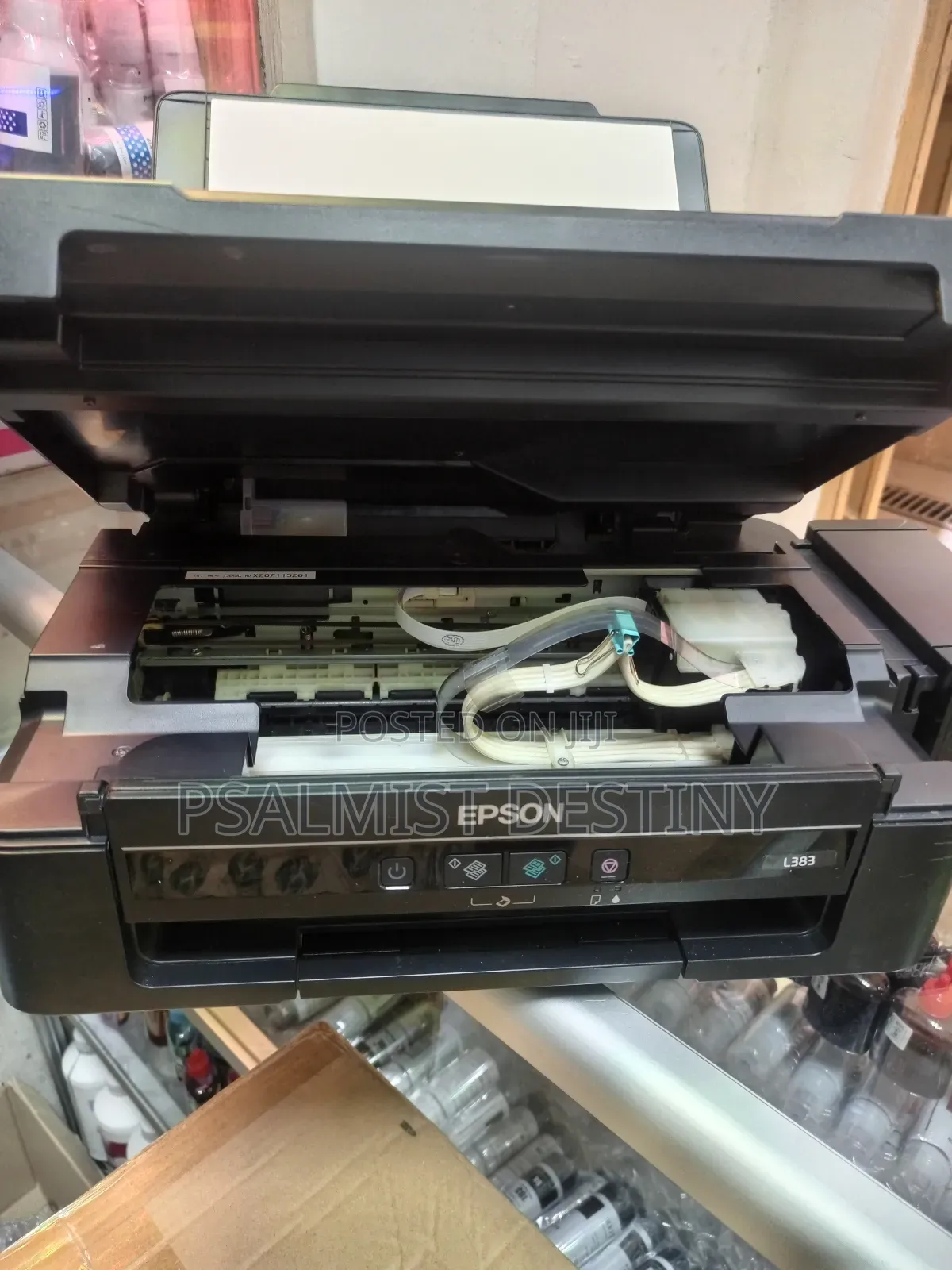 Epson L382_epson 3250