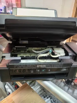 Epson L382_epson 3250