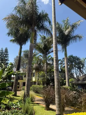 5bdrm Maisonette in Kirawa Road, Kitisuru for sale