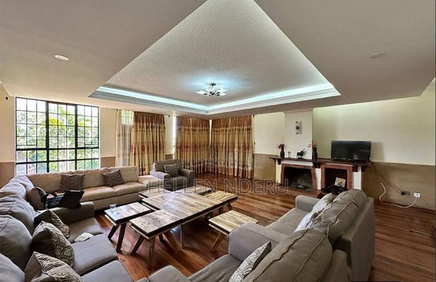 5bdrm Maisonette in Kirawa Road, Kitisuru for sale - thumbnail 8