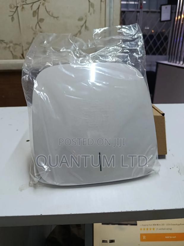 E410 Cambium E410 Indoor Wifi 5 Access Point - thumbnail 2