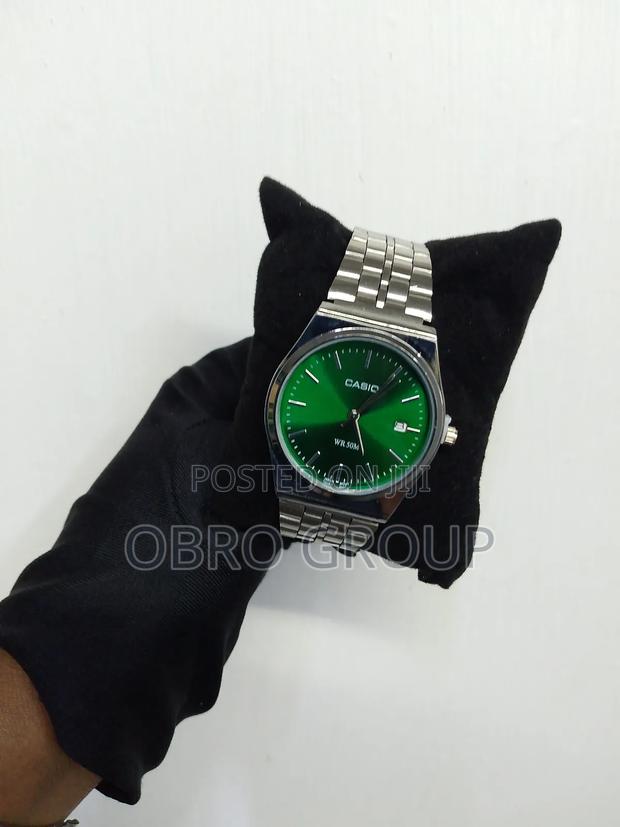 Casio B145 - thumbnail 2
