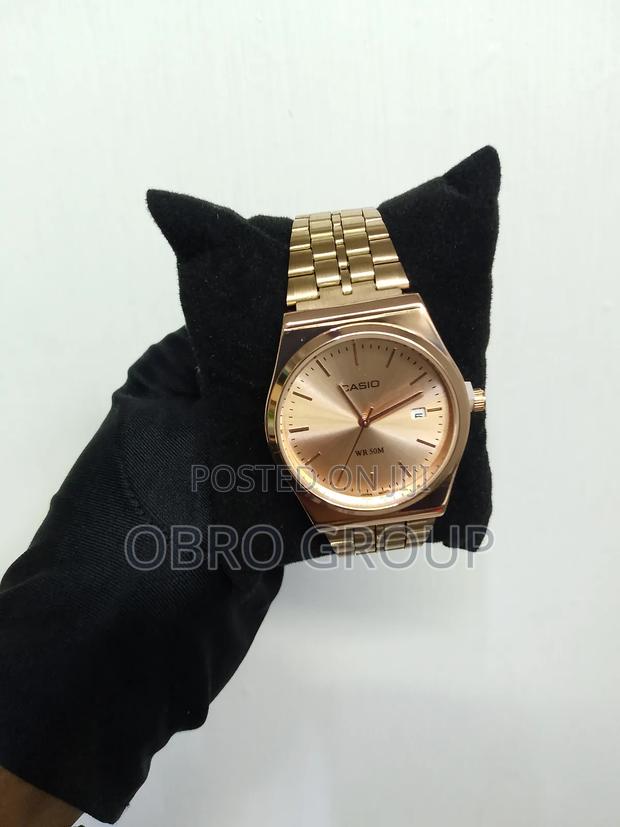 Casio B145 - thumbnail 3