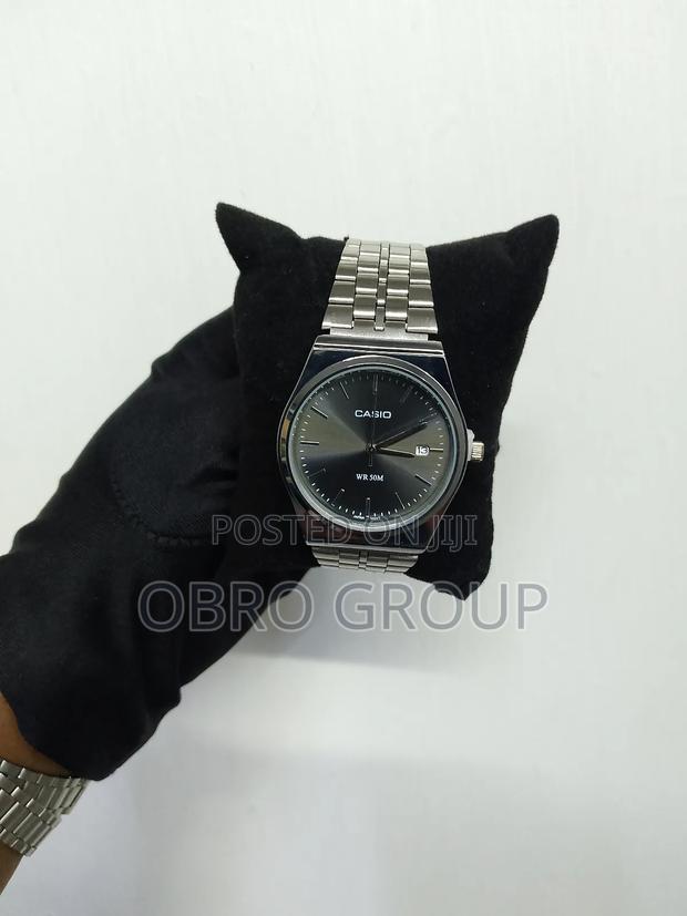 Casio B145 - thumbnail 4