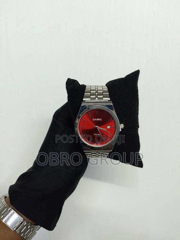 Casio B145 - thumbnail 5