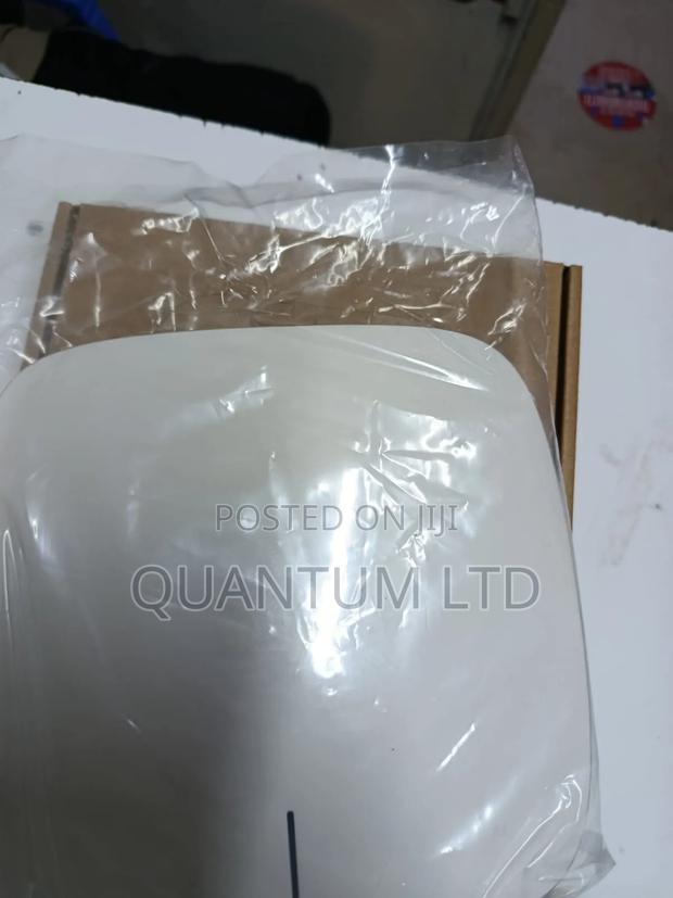 Cambium Cnpilot E410 Enterprise Indoor Wi-Fi