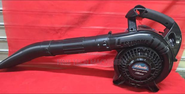 Gasoline Leaf Blower/Leaf Blower
