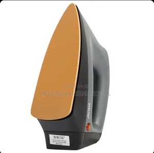 Rebune Dry Iron