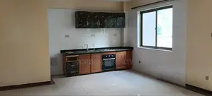 1bdrm Apartment in Lenana Road Kilimani, Hurlingham for rent