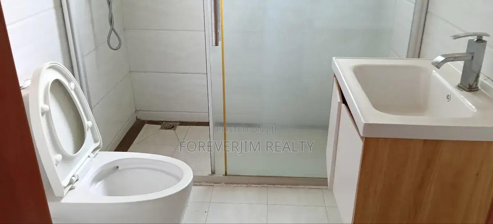 1bdrm Apartment in Lenana Road Kilimani, Hurlingham for rent