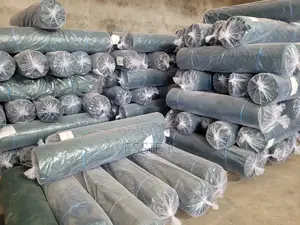 High Quality Privacy Fencing Net 90%