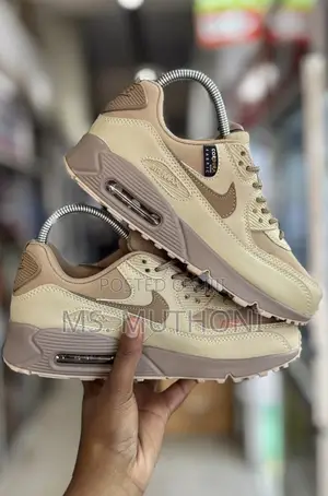 Griffy , Black Cat , Dessert Airmax Size 36____42