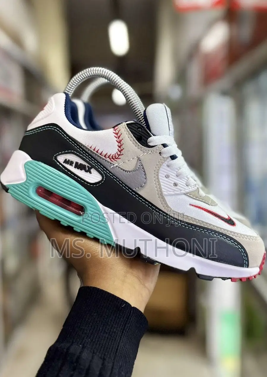 Griffy , Black Cat , Dessert Airmax Size 36____42