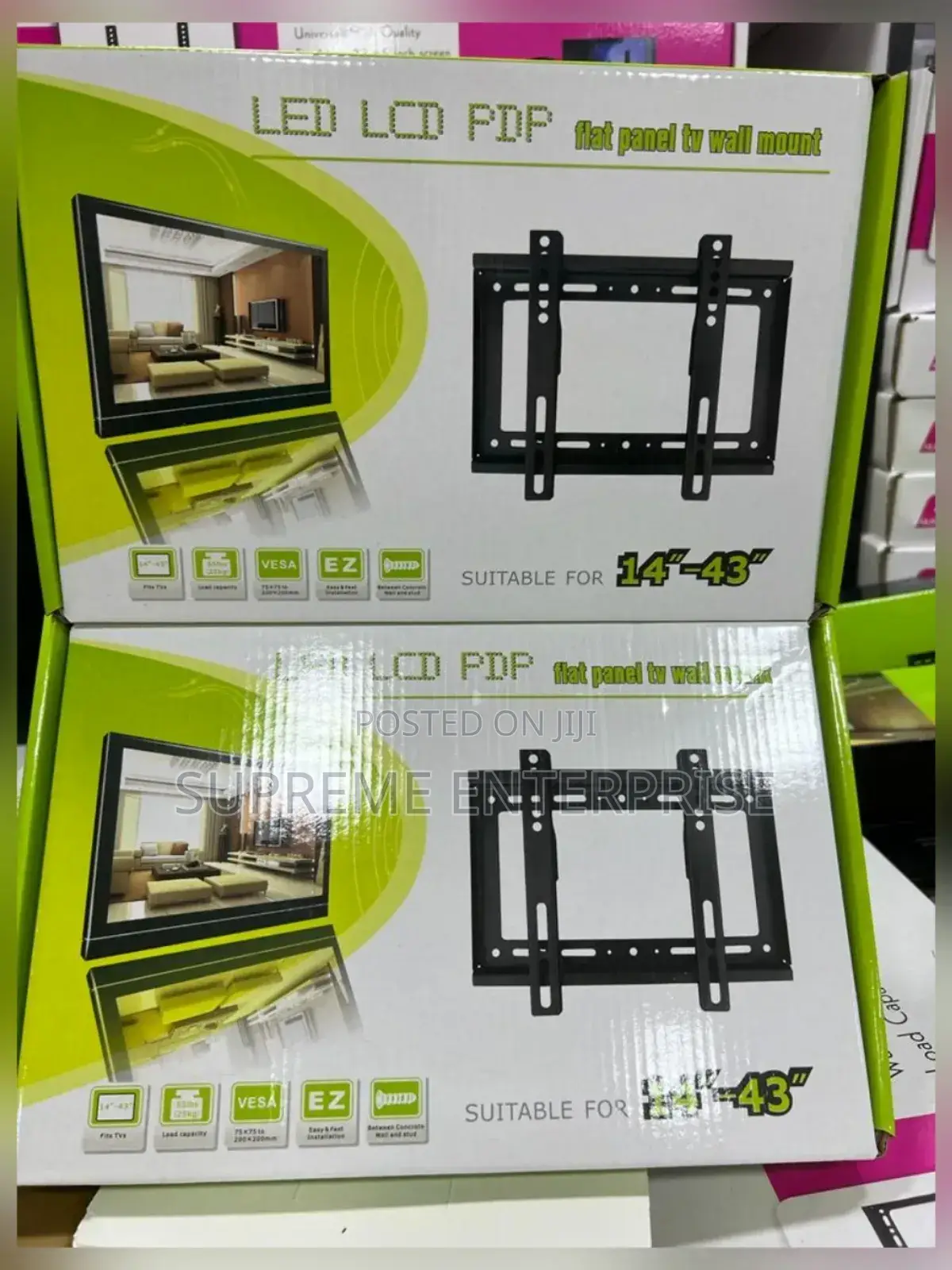 Tv Wall Bracket Tv Wall Bracket