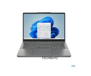 New Laptop Lenovo Ideapad 3 16GB Intel Core i5 SSD 512GB