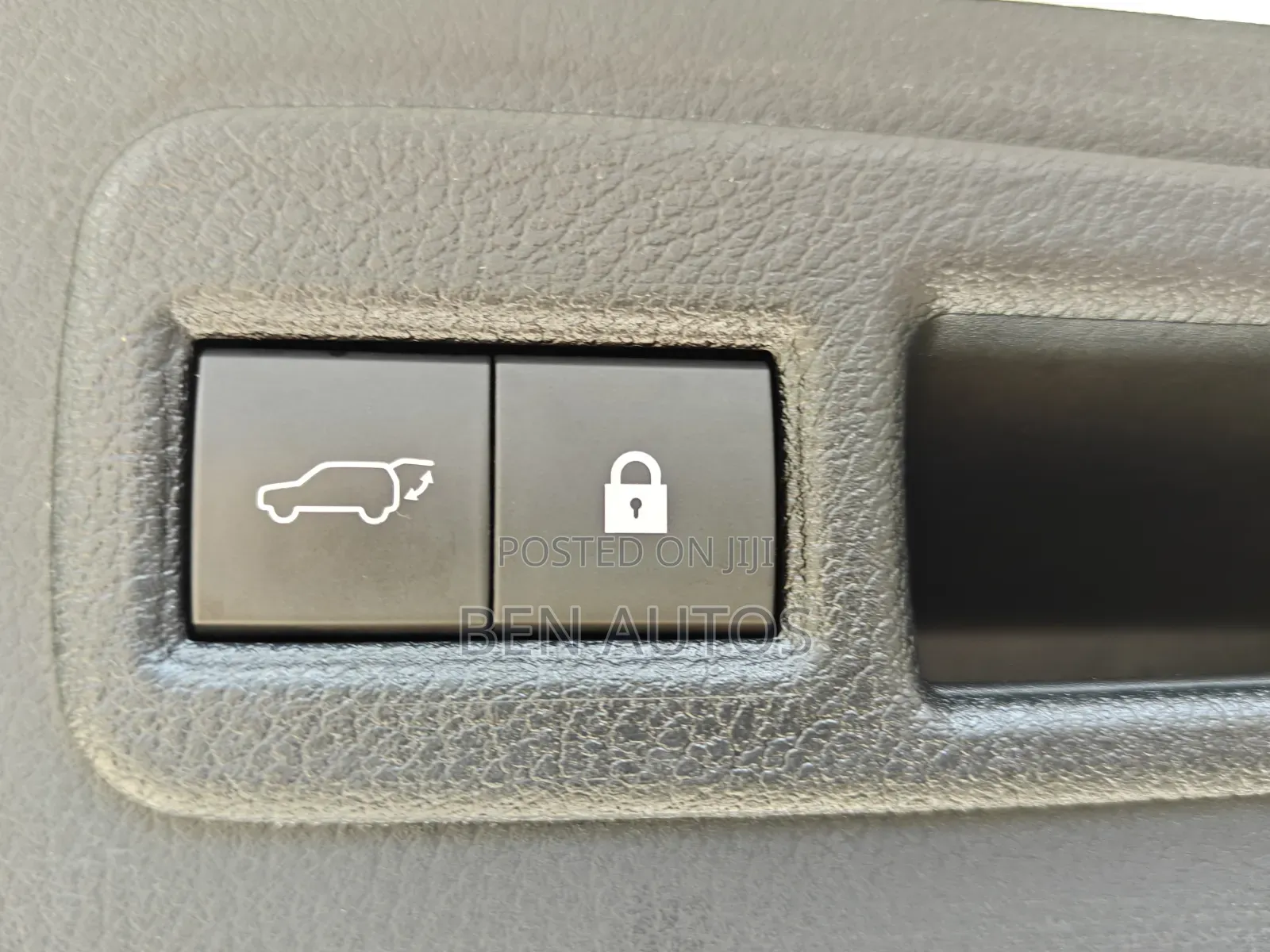 Lexus NX 200 AWD 2018