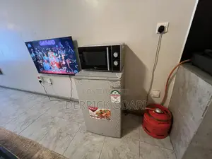 Derym Suites